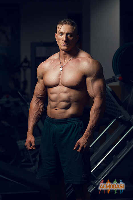 Дмитрий  Тишецкий фото №660941. Загружено 30 Мая 2014