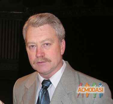 Александр Николаевич Пронин фото №705615. Загружено 08 Августа 2014