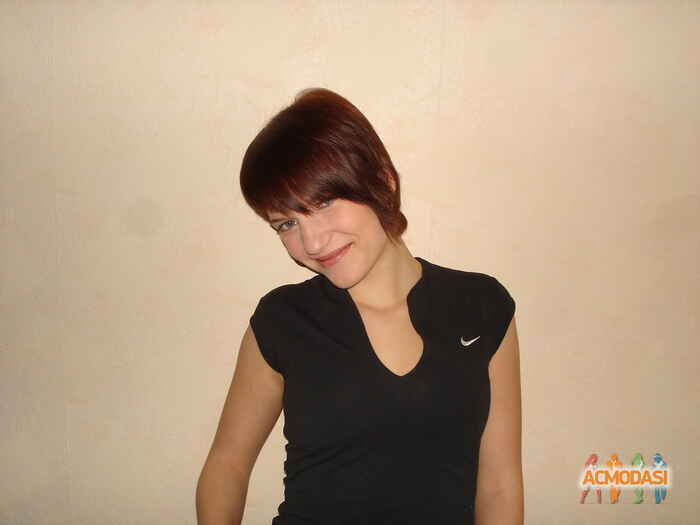 Людмила Петровна Серикова фото №46661. Загружено Неизвестно