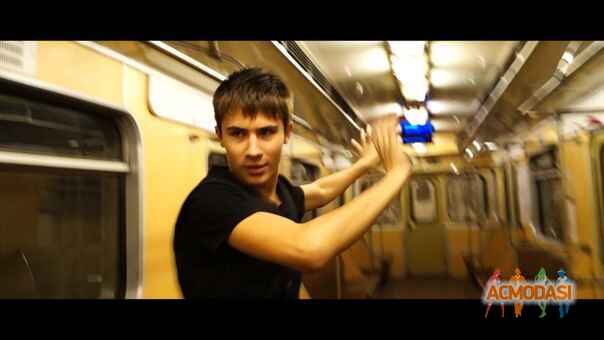 Артур Андреевич Плетюхов фото №715431. Загружено 22 Августа 2014