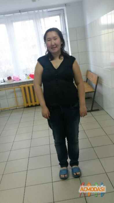 ольга  малышева фото №853188. Загружено 23 Апреля 2015