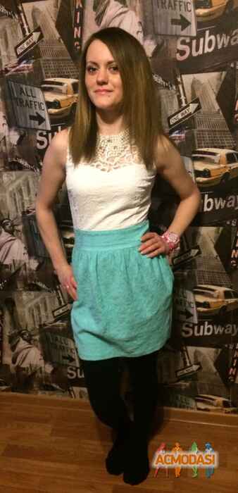 Леся  Луксор фото №855207. Загружено 29 Апреля 2015