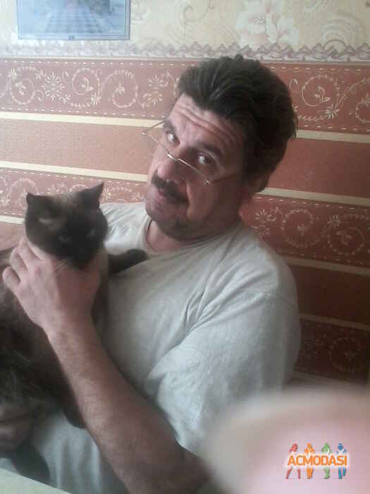 Александр  Виноградов фото №855520. Загружено 29 Апреля 2015