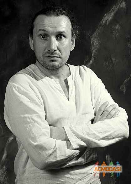 Валерий  Купченко фото №868062. Загружено 02 Июня 2015