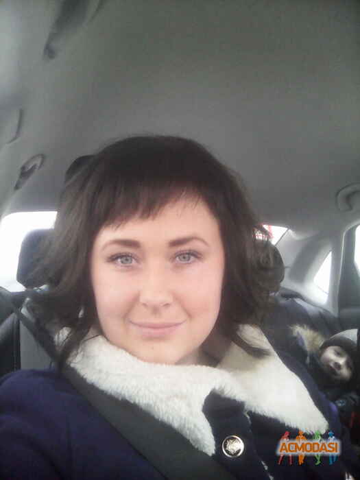 Елена Анатольевна Константинова фото №898920. Загружено 03 Августа 2015