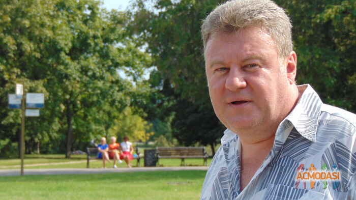 Сергей  Горобец фото №914491. Загружено 31 Августа 2015