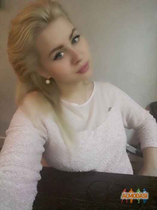 Мария  Валуева фото №956953. Загружено 19 Ноября 2015