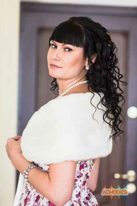 Инна   фото №959455. Загружено 24 Ноября 2015