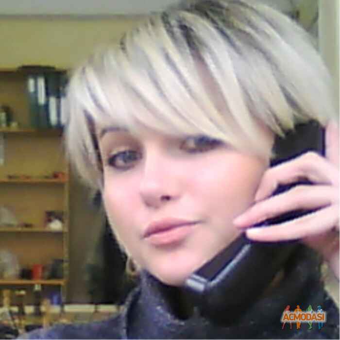 Светлана Ануфриевна Василевская фото №121124. Загружено 18 Декабря 2011