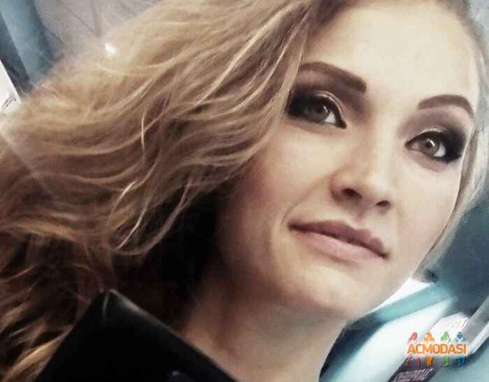 Юлия Михайловна Гостева фото №1115029. Загружено 25 Ноября 2016