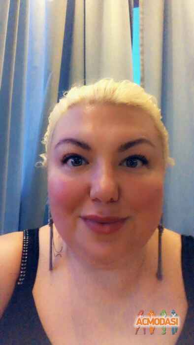 Екатерина Олеговна Бычкова фото №1535543. Загружено 04 Ноября 2019