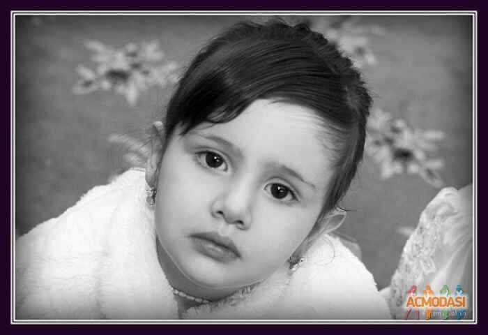 Мельникова  Тамара фото №96570. Загружено 31 Октября 2011