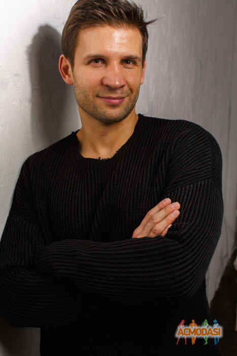 Виктор Александрович Бирюков фото №1435605. Загружено 17 Марта 2019