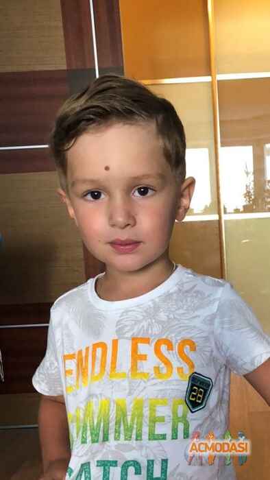 Дамир Максимович Алимов фото №1346309. Загружено 18 Июля 2018