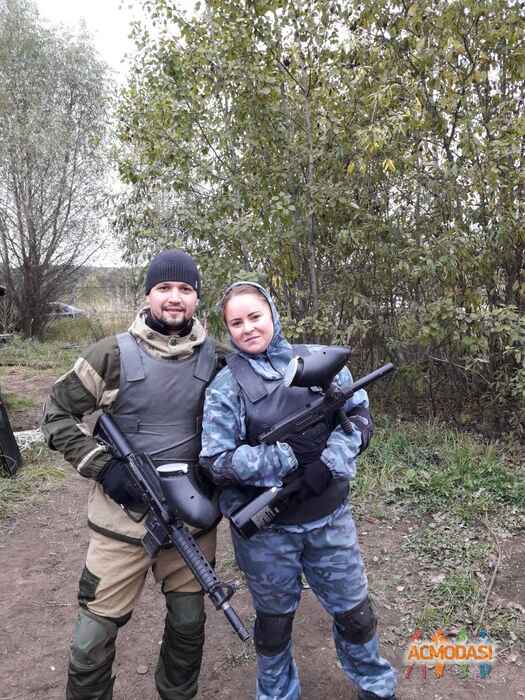 Алексей Анатольевич Колисниченко фото №1382929. Загружено 13 Октября 2018