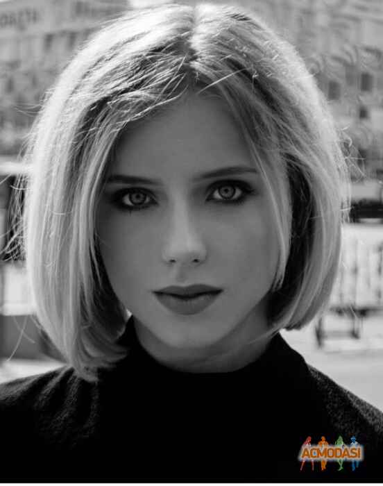 Екатерина  Васильева фото №1391029. Загружено 06 Ноября 2018