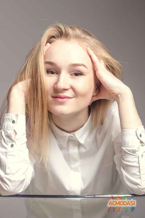 Анастасия Александровна Божатова фото №1422462. Загружено 08 Февраля 2019