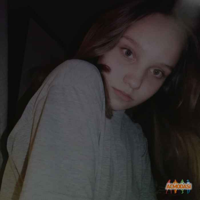 Екатерина Воловикова Ярославовна фото №1445561. Загружено 10 Апреля 2019