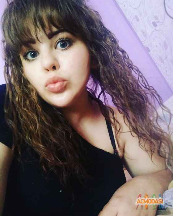 Екатерина  Холод фото №1473271. Загружено 14 Июня 2019