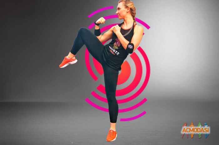 Анна Сергеевна Атамян фото №1476914. Загружено 25 Июня 2019