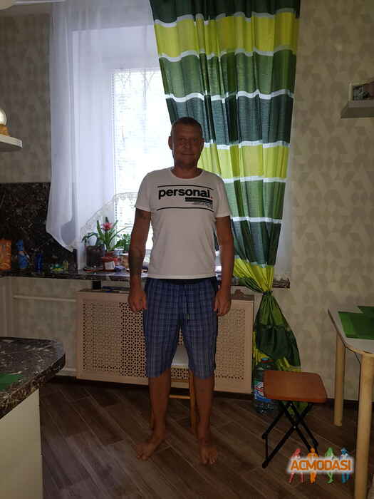Вячеслав Михайлович Болдаев фото №1479814. Загружено 01 Июля 2019