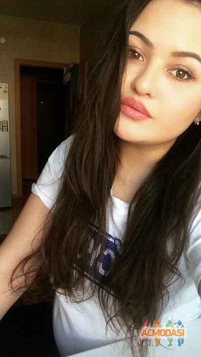 Валентина Геннадьевна Линейцева фото №1492804. Загружено 29 Июля 2019