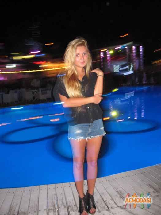 Екатерина  Чернуха фото №118150. Загружено 12 Декабря 2011