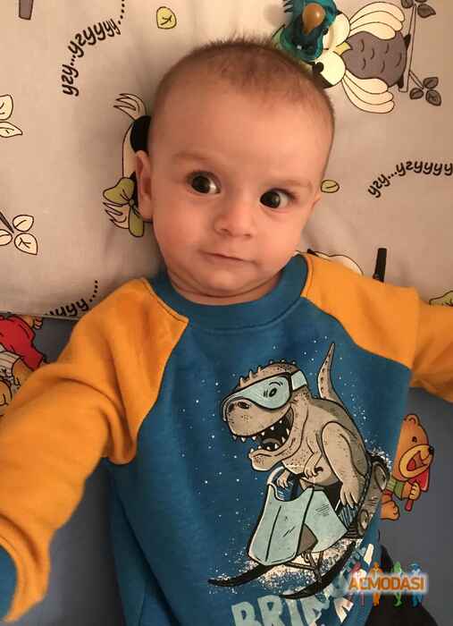 Давид Ахинович Агаев фото №1544671. Загружено 28 Ноября 2019