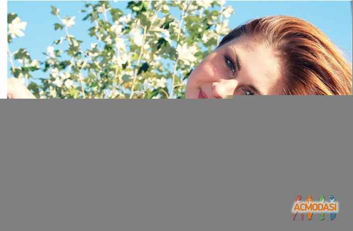 Маслакова  Марьяна фото №124127. Загружено 27 Декабря 2011