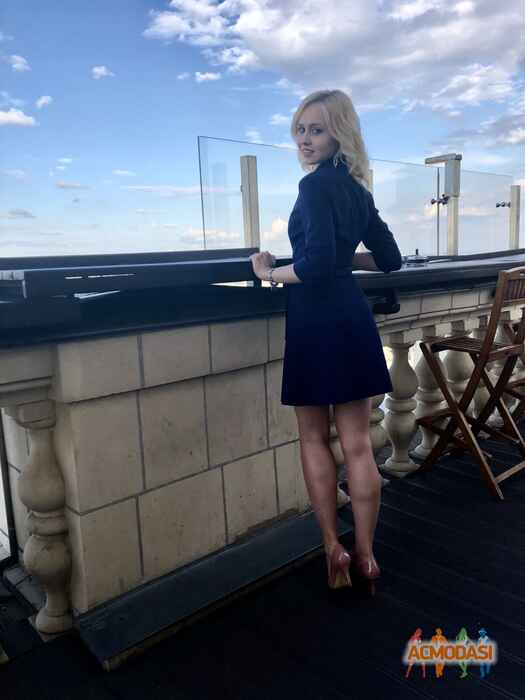 Стелла Борисовна Решетова фото №1607731. Загружено 09 Июня 2020