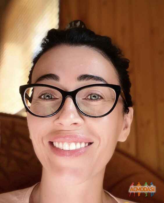 Юлия  Константинова фото №1625576. Загружено 02 Августа 2020