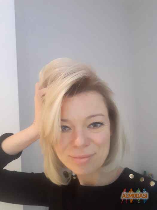 Елена   фото №1670615. Загружено 03 Января 2021