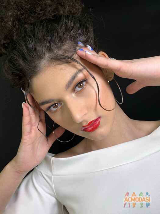 Мадина  Рауфовна фото №1709268. Загружено 22 Мая 2021