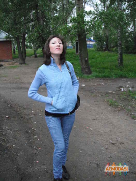 Роза  Маракаева фото №140353. Загружено 31 Января 2012