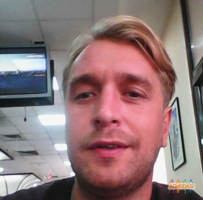 Иван   фото №724906. Загружено 05 Сентября 2014