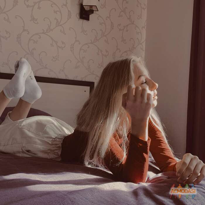 Александра  Петрова фото №1783122. Загружено 16 Марта 2022