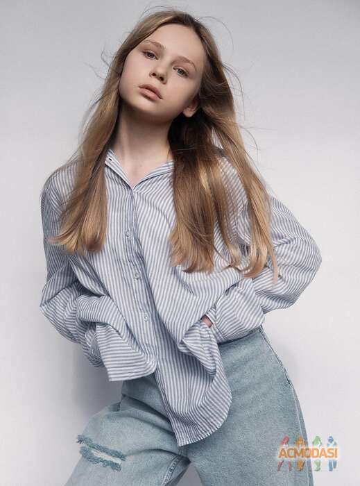 Екатерина  Конищева фото №1843259. Загружено 15 Февраля 2023