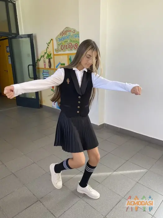 Евангелина  Романовна фото №1866551. Загружено 07 Сентября 2023