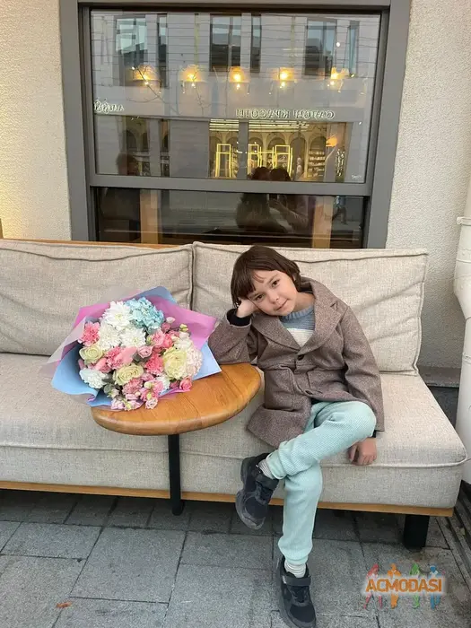 Доминик  Сеньков фото №1872107. Загружено 25 Октября 2023