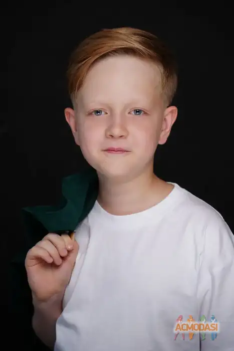 Вячеслав Артемьевич Занозин фото №1937899. Загружено 04 Октября 2025