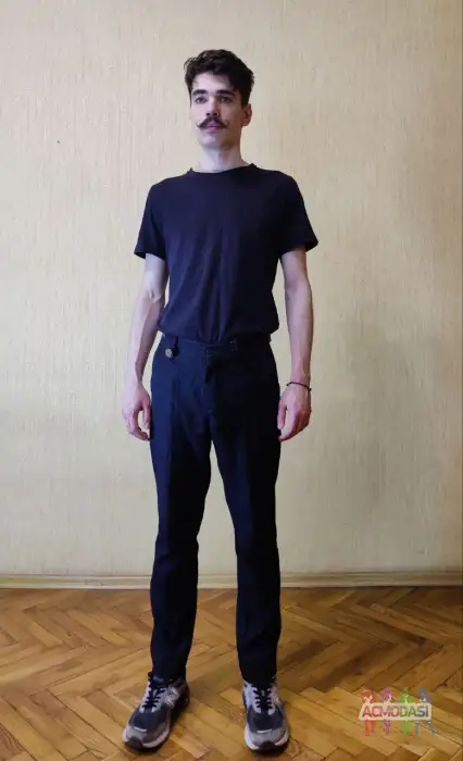 Виталий  Круподеров фото №1939215. Загружено 20 Октября 2025