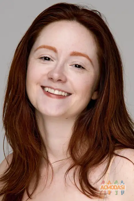 Полина  Лебедева фото №1937083. Загружено 23 Сентября 2025