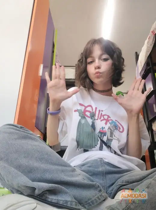 софия   фото №1939098. Загружено 19 Октября 2025