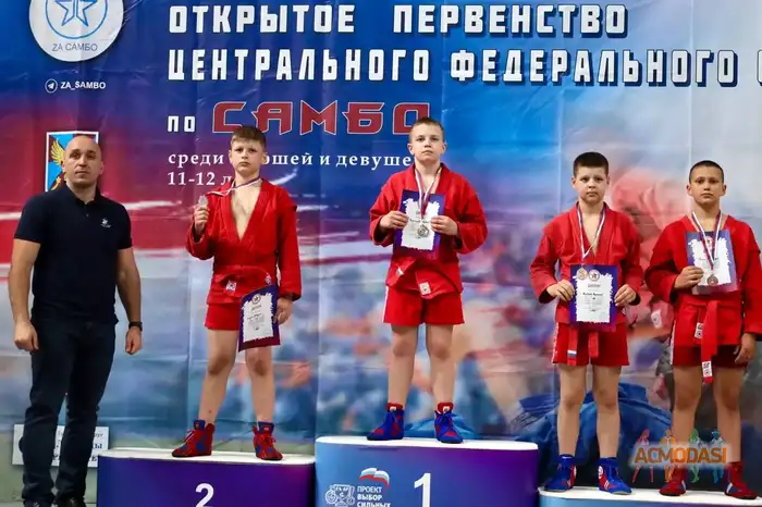 Матвей  Алексеев фото №1943684. Загружено 15 Декабря 2025