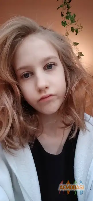 Маргарита  Амелина фото №1947978. Загружено 22 Февраля 2026