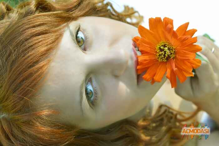 Яна Андреевна Зарукина фото №181228. Загружено 09 Апреля 2012