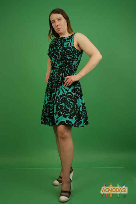 Мария Андреевна Григорьева фото №210506. Загружено 10 Июня 2012