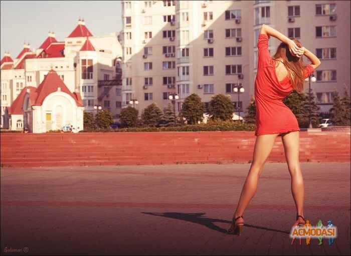 Анна  L. фото №261212. Загружено 27 Сентября 2012