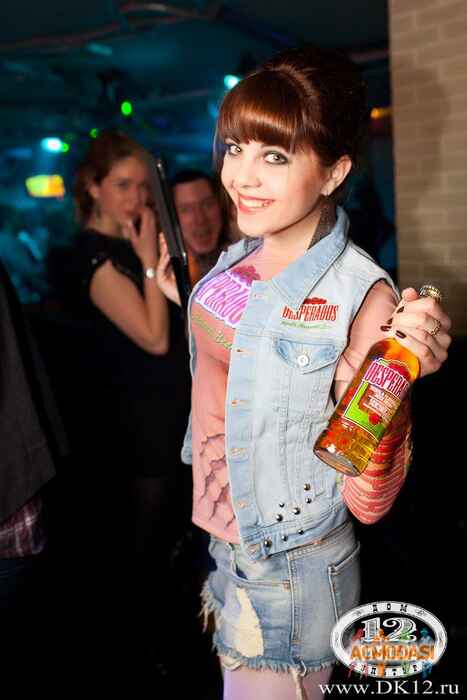 Ольга Александровна Бочарова фото №410522. Загружено 17 Мая 2013