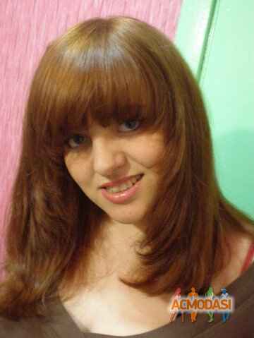 Чумейко Екатерина Валериевна фото №16115. Загружено 20 Июня 2010